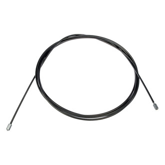 Dorman® - Intermediate Parking Brake Cable