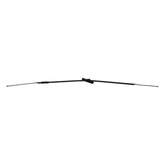 Dorman® - Parking Brake Cable