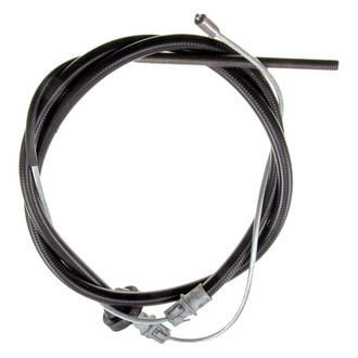 Dorman® - Front Parking Brake Cable