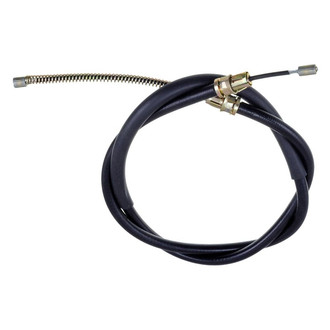 Dorman® - Rear Driver Side Parking Brake Cable