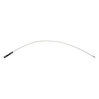 Dorman® - Intermediate Parking Brake Cable