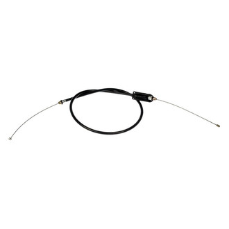 Dorman® - Front Parking Brake Cable