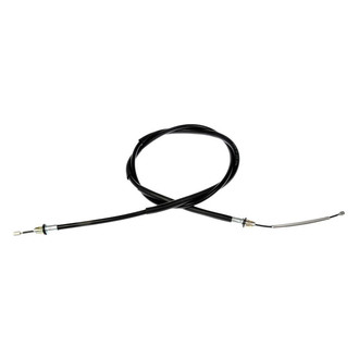 Dorman® - Rear Passenger Side Parking Brake Cable