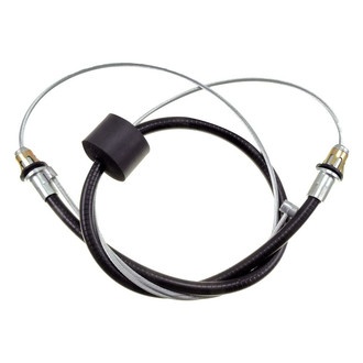 Dorman® - Front Parking Brake Cable