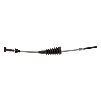 Dorman® C94756 - Front Parking Brake Cable