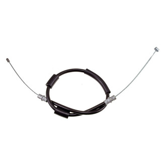 Dorman® - Parking Brake Cable