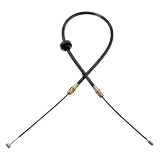 Dorman® - Parking Brake Cable