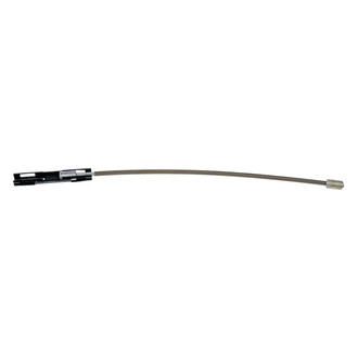 Dorman® - Intermediate Parking Brake Cable