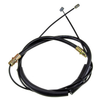 Dorman® - Front Parking Brake Cable