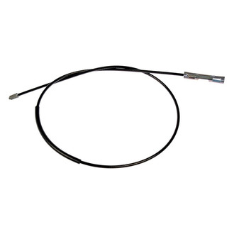 Dorman® - Intermediate Parking Brake Cable