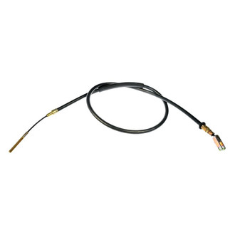 Dorman® - Parking Brake Cables
