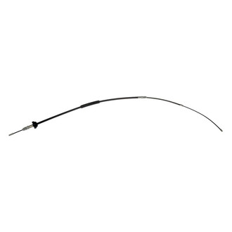 Dorman® - Front Parking Brake Cable