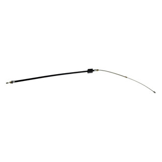 Dorman® - Front Parking Brake Cable