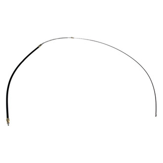Dorman® - Front Parking Brake Cable