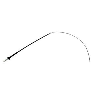 Dorman® - Front Parking Brake Cable