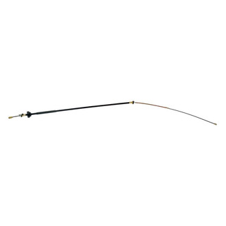 Dorman® - Front Parking Brake Cable