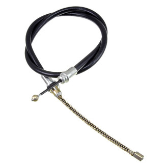 Dorman® - Front Parking Brake Cable