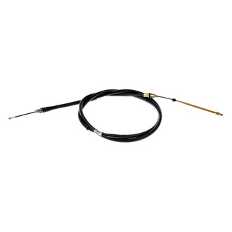 Dorman® - Rear Passenger Side Parking Brake Cable