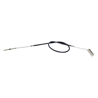 Dorman® - Front Parking Brake Cable