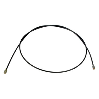 Dorman® - Intermediate Parking Brake Cable