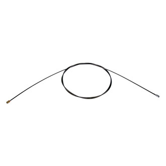 Dorman® - Intermediate Parking Brake Cable