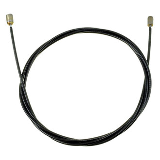 Dorman® - Intermediate Parking Brake Cable