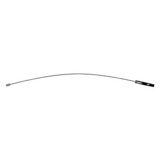 Dorman® - Intermediate Parking Brake Cable
