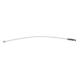 Dorman® - Intermediate Parking Brake Cable