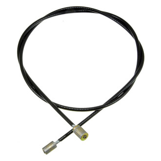Dorman® - Intermediate Parking Brake Cable