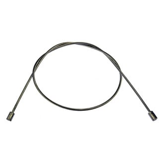 Dorman® - Intermediate Parking Brake Cable