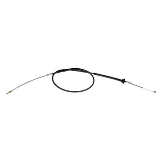 Dorman® - Front Parking Brake Cable