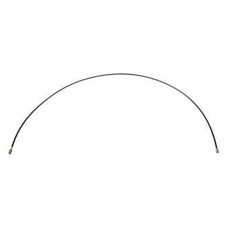 Dorman® - Intermediate Parking Brake Cable
