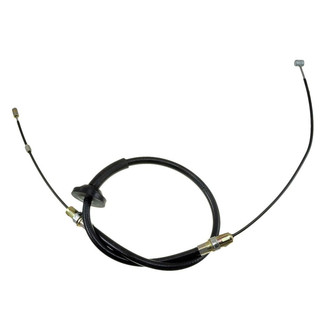 Dorman® - Front Parking Brake Cable