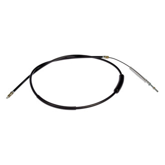 Dorman® - Front Parking Brake Cable