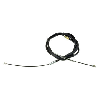Dorman® - Rear Driver Side Parking Brake Cable
