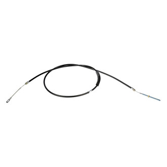 Dorman® - Rear Passenger Side Parking Brake Cable