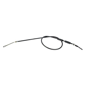 Dorman® - Rear Driver Side Parking Brake Cable