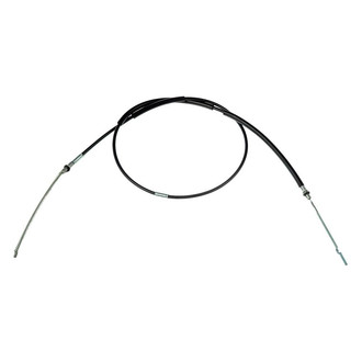 Dorman® - Rear Passenger Side Parking Brake Cable