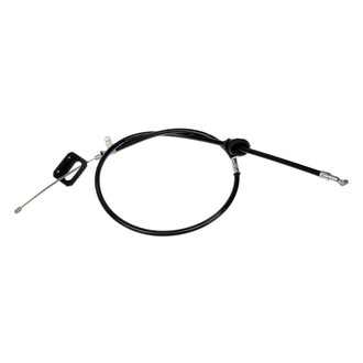 Dorman® - Parking Brake Cables