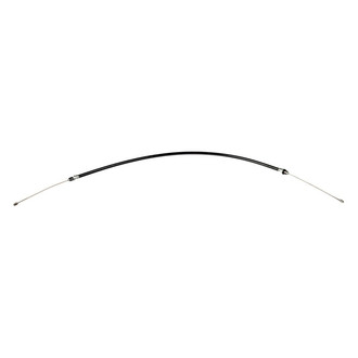 Dorman® - Rear Driver Side Parking Brake Cable