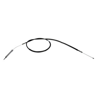 Dorman® - Parking Brake Cables