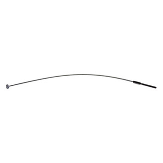 Dorman® - Steel Front Parking Brake Cable