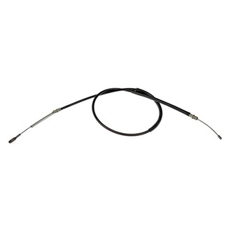Dorman® - Rear Driver Side Parking Brake Cable