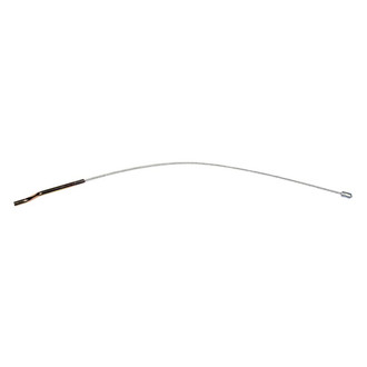 Dorman® - Front Parking Brake Cable