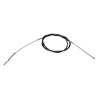 Dorman® - Rear Passenger Side Parking Brake Cable
