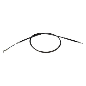 Dorman® - Rear Driver Side Parking Brake Cable