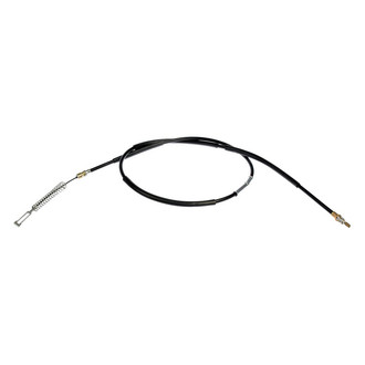 Dorman® - Rear Driver Side Parking Brake Cable