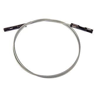 Dorman® - Intermediate Parking Brake Cable