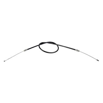 Dorman® - Front Parking Brake Cable