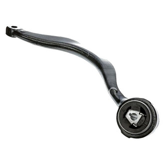 Dorman® - Front Lower Control Arm